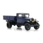 Artitec 387.497 Véhicule Ford Model AA, Camion à plateau ouvert Artitec Arti_387.497 - 4 Arti_387.497-Artitec 387.497 Véhicule Ford Model AA, Camion à plateau ouvert