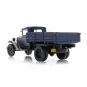 Artitec 387.497 Véhicule Ford Model AA, Camion à plateau ouvert Artitec Arti_387.497 - 5 Arti_387.497-Artitec 387.497 Véhicule Ford Model AA, Camion à plateau ouvert