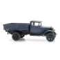 Artitec 387.497 Véhicule Ford Model AA, Camion à plateau ouvert Artitec Arti_387.497 - 6 Arti_387.497-Artitec 387.497 Véhicule Ford Model AA, Camion à plateau ouvert
