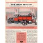 Arti_387.497-Artitec 387.497 Ford Model AA Vehicle, Open Flatbed Truck
