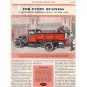 Artitec 387.497 Véhicule Ford Model AA, Camion à plateau ouvert Artitec Arti_387.497 - 7 Arti_387.497-Artitec 387.497 Véhicule Ford Model AA, Camion à plateau ouvert