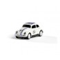 500504153-Volkswagen Coccinelle Rallye 2,4 GHz RTR 1/87 Carson