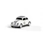 500504153-Volkswagen Beetle Rally 2.4 GHz RTR 1/87 Carson - 500504153