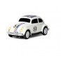 500504153-Volkswagen Beetle Rally 2.4 GHz RTR 1/87 Carson