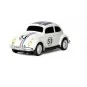 Volkswagen Coccinelle Beetle Rallye 2.4GHz RTR 1/87 Carson 500504153 - 4 500504153-Volkswagen Coccinelle Rallye 2,4 GHz RTR 1/87 Carson - 500504153