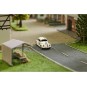 500504153-Volkswagen Coccinelle Rallye 2,4 GHz RTR 1/87 Carson