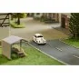 500504153-Volkswagen Beetle Rally 2.4 GHz RTR 1/87 Carson - 500504153