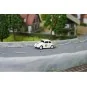 Volkswagen Coccinelle Beetle Rallye 2.4GHz RTR 1/87 Carson 500504153 - 6 500504153-Volkswagen Coccinelle Rallye 2,4 GHz RTR 1/87 Carson - 500504153