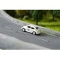 500504153-Volkswagen Beetle Rally 2.4 GHz RTR 1/87 Carson - 500504153