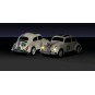 500504153-Volkswagen Coccinelle Rallye 2,4 GHz RTR 1/87 Carson