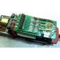 Esu_51967-Esu 51967 Adaptateur interface 21 broches MTC Nem 660 pour décodeur numérique