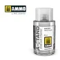 A.MIG-2013-A-STAND Paint Thinner Airbrush Cleaner 30ml Mig - A.MIG-2013