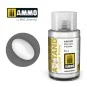 A.MIG-2352-Peinture A-STAND Apprêt blanc et microcharge 30ml Mig - A.MIG-2352