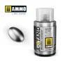 A.MIG-2323-Peinture A-STAND Argent Haute Vitesse 30ml Mig - A.MIG-2323