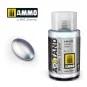A.MIG-2325-Peinture A-STAND Holomatic Chrome 30ml Mig - A.MIG-2325