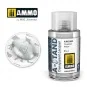 A.MIG-2400-A-STAND Medium Transparent Paint 30ml Mig - A.MIG-2400