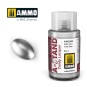A.MIG-2450-Peinture A-STAND Argent brillant Candy 30ml Mig