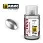 Peinture A-STAND Argent brillant Candy 30ml Mig AMMO - MIG Jimenez A.MIG-2450 - 1 A.MIG-2450-Peinture A-STAND Argent brillant Candy 30ml Mig - A.MIG-2450