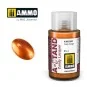 Peinture A-STAND Orange Candy 30ml Mig AMMO - MIG Jimenez A.MIG-2453 - 1 A.MIG-2453-Peinture A-STAND Orange Candy 30ml Mig - A.MIG-2453
