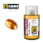 A.MIG-2455-Peinture A-STAND Jaune Doré Candy 30ml Mig