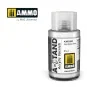A.MIG-2503-Peinture A-STAND Vernis Aqua Brillant 30ml Mig - A.MIG-2503