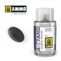 A.MIG-2502-Paint A-STAND Varnish Klear Kote Mat 30ml Mig - A.MIG-2502