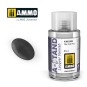A.MIG-2502-Peinture A-STAND Vernis Klear Kote Mat 30ml Mig