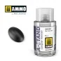 A.MIG-2501-Peinture A-STAND Vernis Klear Kote Satin 30ml Mig - A.MIG-2501