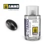 A.MIG-2500-Paint A-STAND Varnish Klear Kote Gloss 30ml Mig - A.MIG-2500