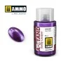 Peinture A-STAND Violet Candy 30ml Mig AMMO - MIG Jimenez A.MIG-2461 - 1 A.MIG-2461-Peinture A-STAND Violet Candy 30ml Mig - A.MIG-2461