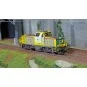 Piko_96492-Piko 96492 SNCF BB 60157 diesel locomotive, France Relance, digital sound