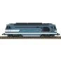 Piko_95179-Piko 95179 BB 67400 diesel locomotive, original livery, SNCF