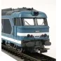 Piko_95179-Piko 95179 BB 67400 diesel locomotive, original livery, SNCF