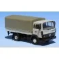 Sai_3641-Sai 3641 Renault JN90 covered truck, white, beige tarpaulin - Sai_3641