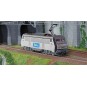 Piko_96151-Piko 96151 BB 26000 Electric Locomotive, SNCF, Fluorescent Grand Est