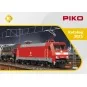 Piko 99695 General Catalogue N 2025 Piko_99695-Piko 99695 General Catalogue N 2025