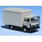 Sai 3650 Renault Camion bâché JN90, blanc perle Sai Sai_3650 - 1 Sai_3650-Sai 3650 Renault Camion bâché JN90, blanc perle