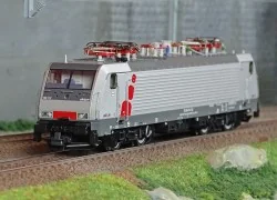 - Roco - Roco_7510057