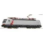 Roco 7500057 Electric Locomotive 189 112-6, Akiem Roco_7500057-Roco 7500057 Electric Locomotive 189 112-6, Akiem