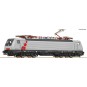 Roco_7500057-Roco 7500057 Electric Locomotive 189 112-6, Akiem