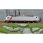Roco 7500057 Electric Locomotive 189 112-6, Akiem Roco_7500057-Roco 7500057 Electric Locomotive 189 112-6, Akiem