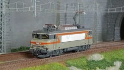 Roco 7500043 Locomotive électrique BB 7290, SNCF Roco Roco_7500043 - 1