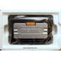 Jouef/Hornby R 8247 Digital control box, turnout and accessory deco... R8247-Jouef/Hornby R 8247 Digital control box, turnout and accessory decoder - R8247