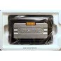Jouef Hornby R8247 Boitier digital, décodeur d'aiguillages et d'accessoires Hornby R8247 - 1 R8247-Jouef Hornby R8247 Boitier digital, décodeur d'aiguillages et d'accessoires