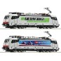 Roco_7500035-Roco 7500035 Electric locomotive 186 909-4 "Nightpiercer", SBB / RAlpin