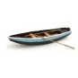 Artitec 387.09-BL Barque bleue Artitec Arti_387.09-BL - 1 Arti_387.09-BL-Artitec 387.09-BL Barque bleue