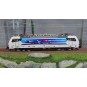 Roco_7500035-Roco 7500035 Electric locomotive 186 909-4 "Nightpiercer", SBB / RAlpin