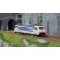 Roco 7500035 Electric locomotive 186 909-4 "Nightpiercer", SBB / RA... Roco_7500035-Roco 7500035 Electric locomotive 186 909-4 "Nightpiercer", SBB / RAlpin