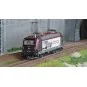 Roco_7510053-Roco 7510053 Electric locomotive 185 552-7, SNCF, digital sound