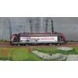 Roco 7510053 Locomotive électrique 185 552-7, SNCF, digital sonore Roco Roco_7510053 - 2 Roco_7510053-Roco 7510053 Locomotive électrique 185 552-7, SNCF, digital sonore